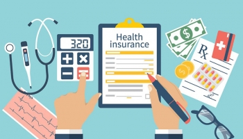 DỊCH VỤ BẢO HIỂM