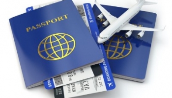 DỊCH VỤ HỘ CHIẾU 