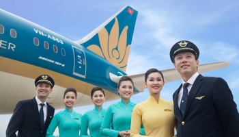 CHƯƠNG TRÌNH HỆ CAO ĐẲNG 