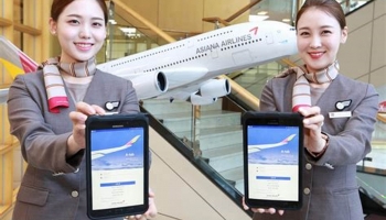 CHƯƠNG TRÌNH NGẮN HẠN